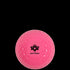 Gryphon Initiation Dimple Hockey Ball